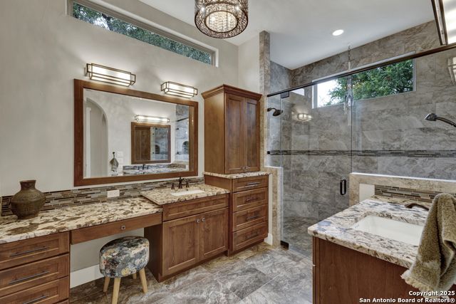 1636 Blush, New Braunfels, TX 78132