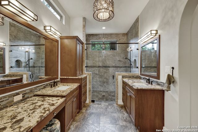 1636 Blush, New Braunfels, TX 78132