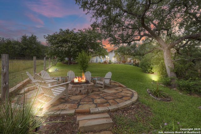 1636 Blush, New Braunfels, TX 78132