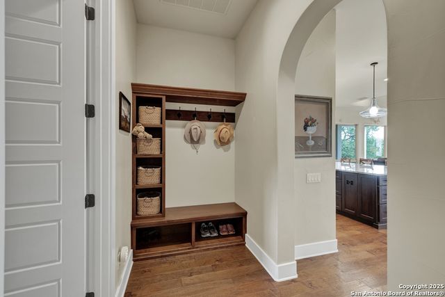 1636 Blush, New Braunfels, TX 78132