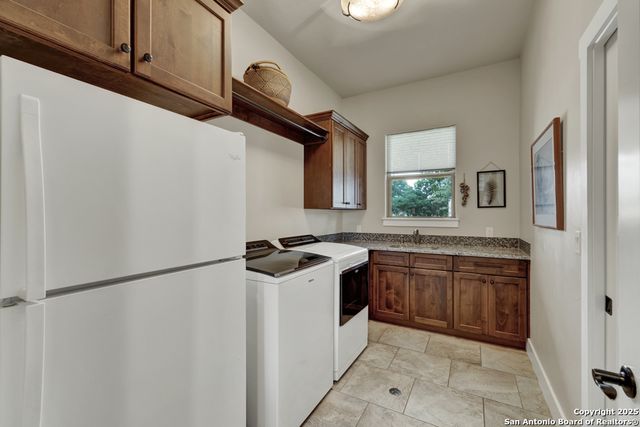 1636 Blush, New Braunfels, TX 78132