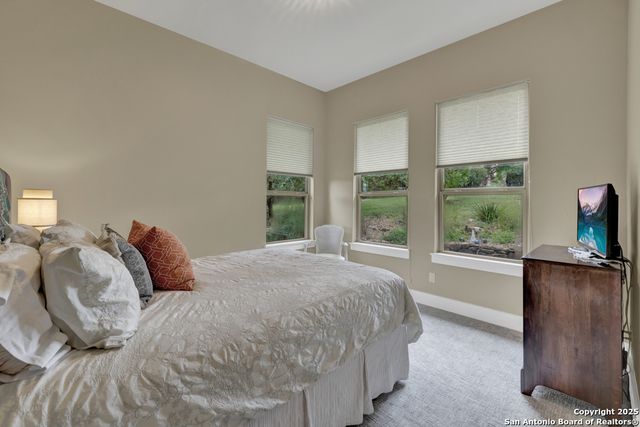 1636 Blush, New Braunfels, TX 78132