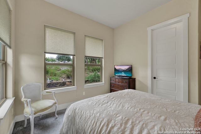1636 Blush, New Braunfels, TX 78132