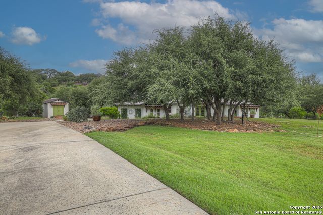 1636 Blush, New Braunfels, TX 78132