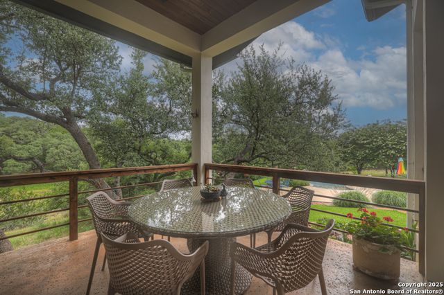 1636 Blush, New Braunfels, TX 78132