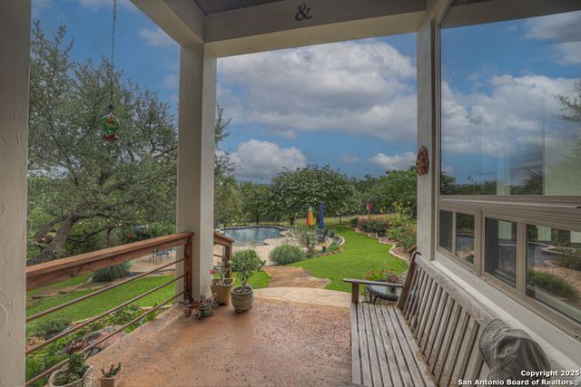1636 Blush, New Braunfels, TX 78132