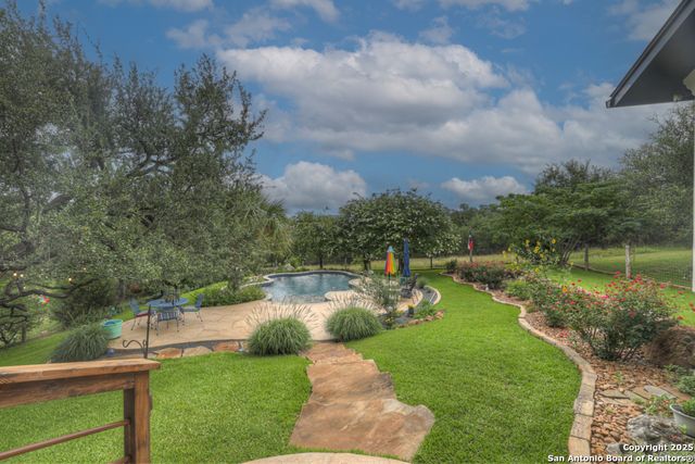 1636 Blush, New Braunfels, TX 78132