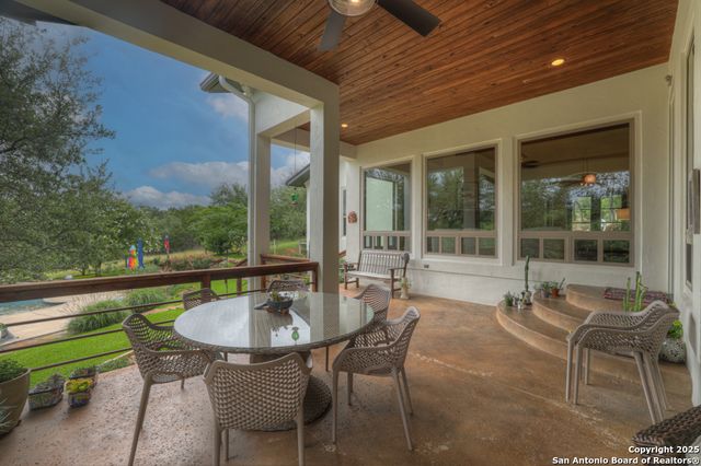 1636 Blush, New Braunfels, TX 78132