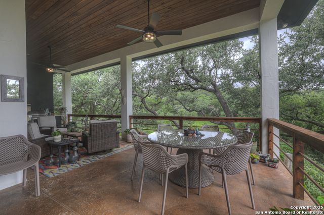 1636 Blush, New Braunfels, TX 78132