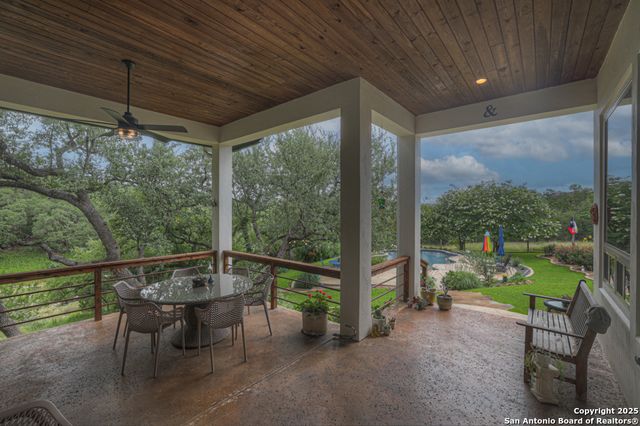 1636 Blush, New Braunfels, TX 78132