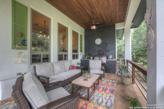 1636 Blush, New Braunfels, TX 78132