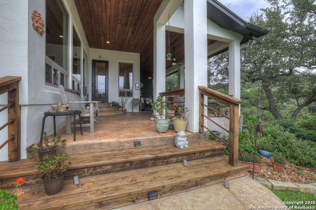 1636 Blush, New Braunfels, TX 78132