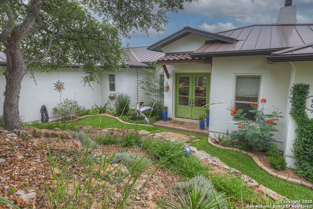 1636 Blush, New Braunfels, TX 78132