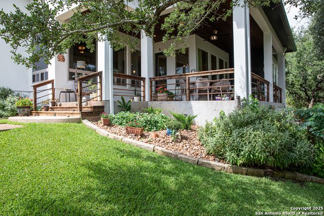 1636 Blush, New Braunfels, TX 78132