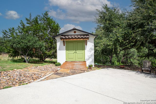 1636 Blush, New Braunfels, TX 78132