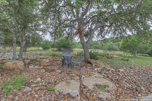 1636 Blush, New Braunfels, TX 78132
