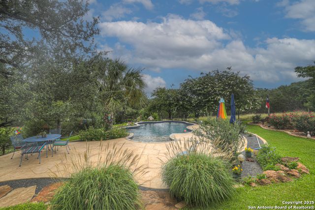 1636 Blush, New Braunfels, TX 78132