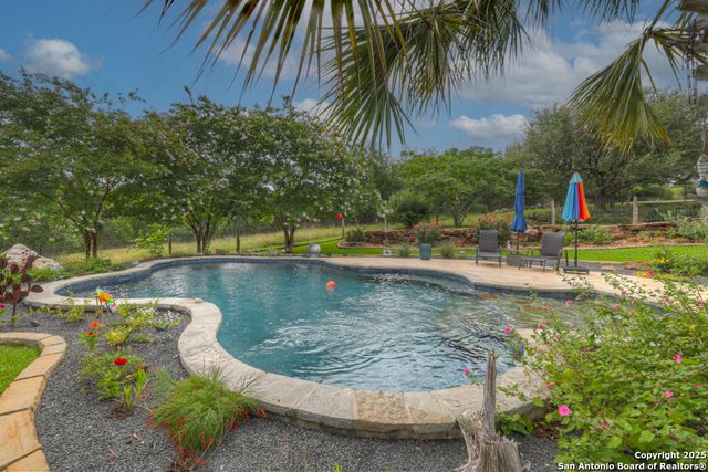 1636 Blush, New Braunfels, TX 78132