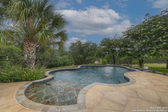 1636 Blush, New Braunfels, TX 78132