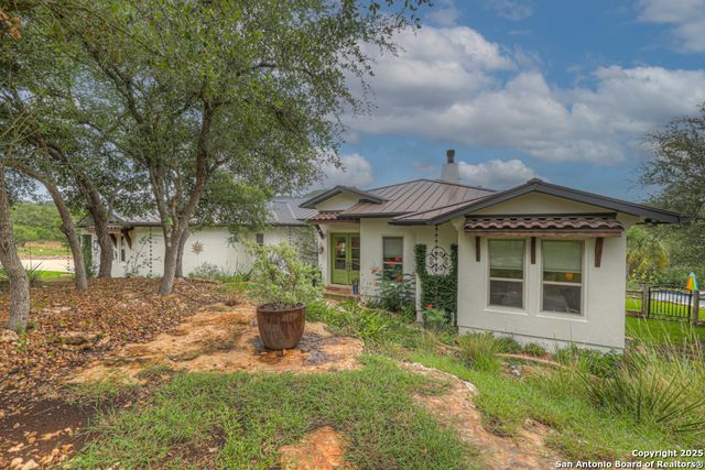1636 Blush, New Braunfels, TX 78132