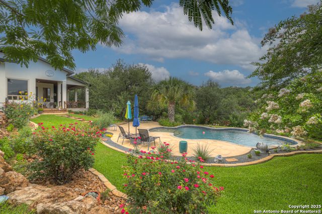 1636 Blush, New Braunfels, TX 78132