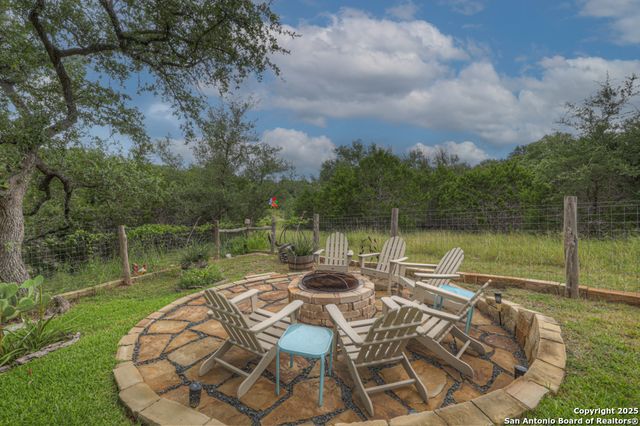 1636 Blush, New Braunfels, TX 78132