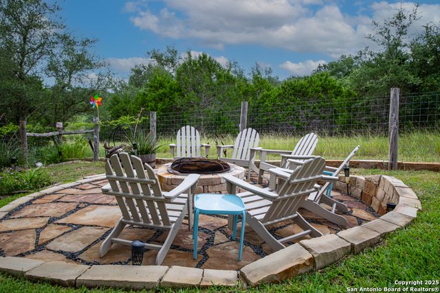 1636 Blush, New Braunfels, TX 78132