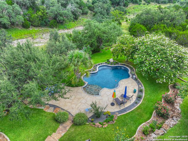 1636 Blush, New Braunfels, TX 78132