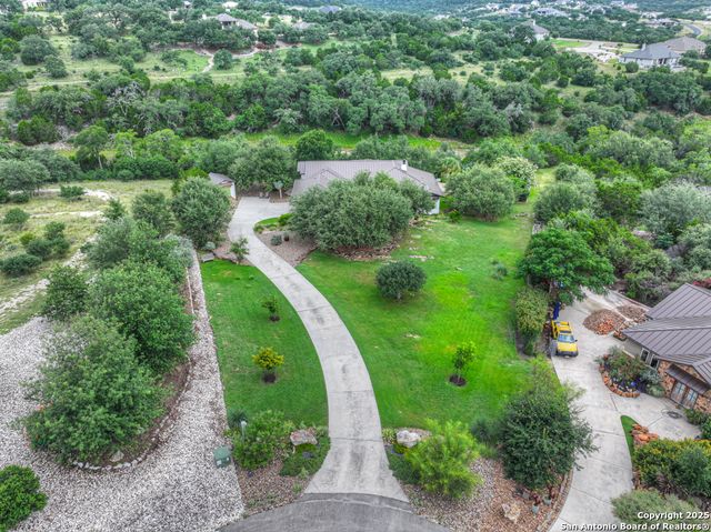 1636 Blush, New Braunfels, TX 78132