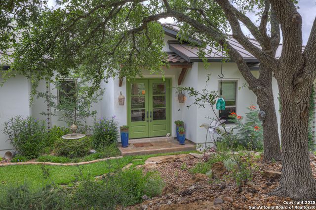 1636 Blush, New Braunfels, TX 78132