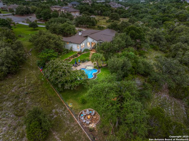 1636 Blush, New Braunfels, TX 78132