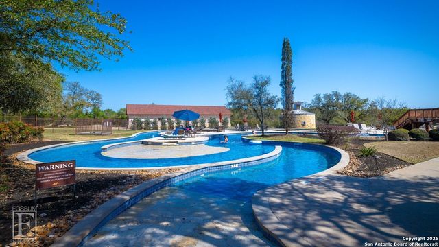 1636 Blush, New Braunfels, TX 78132