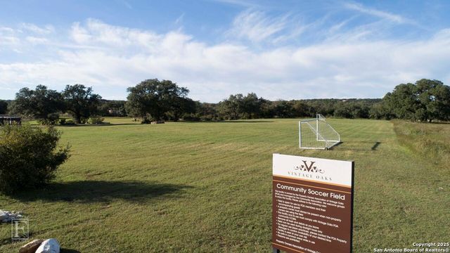 1636 Blush, New Braunfels, TX 78132