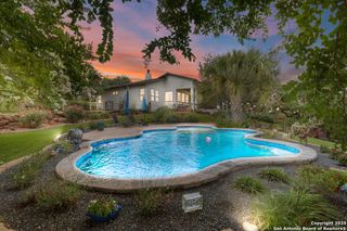1636 Blush, New Braunfels, TX 78132
