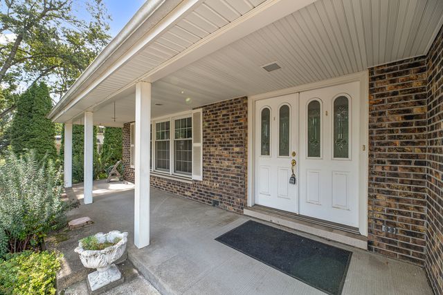4150 Russet Way, Northbrook, IL 60062