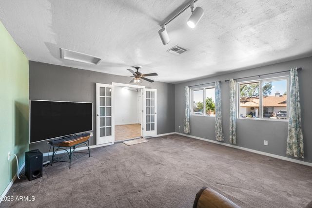 639 N 93RD Street, Mesa, AZ 85207