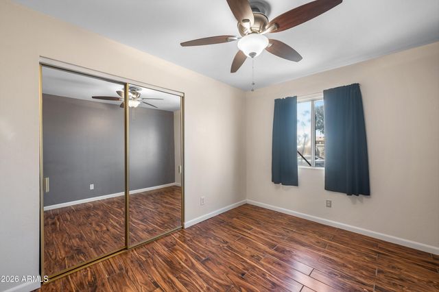 639 N 93RD Street, Mesa, AZ 85207