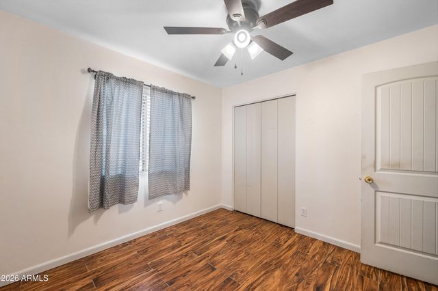 639 N 93RD Street, Mesa, AZ 85207