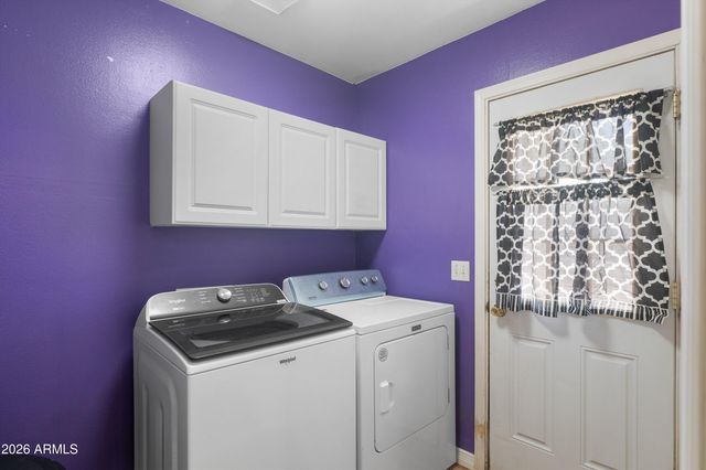 639 N 93RD Street, Mesa, AZ 85207