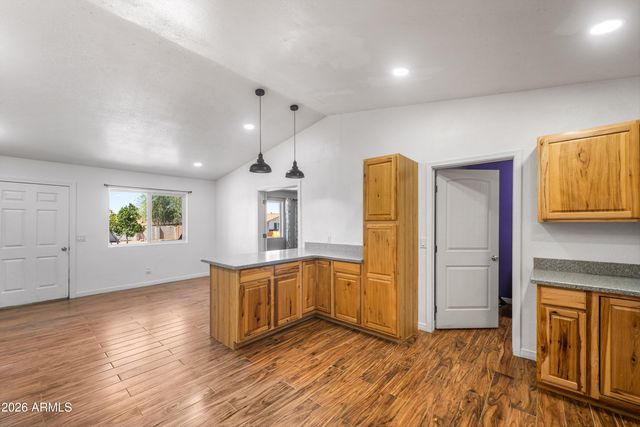 639 N 93RD Street, Mesa, AZ 85207