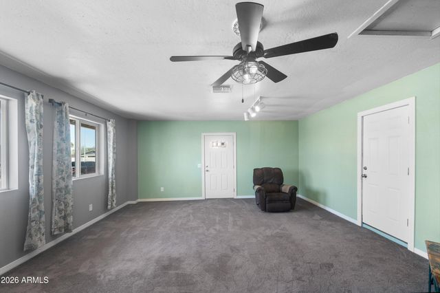 639 N 93RD Street, Mesa, AZ 85207