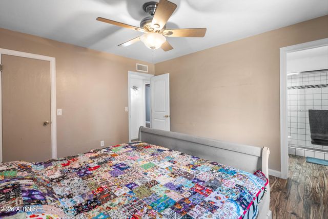 639 N 93RD Street, Mesa, AZ 85207