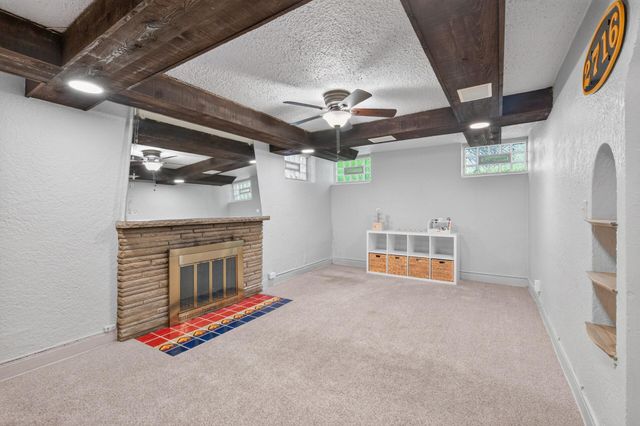 2716 E Minnehaha Parkway, Minneapolis, MN 55406