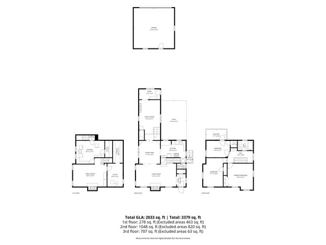 2716 E Minnehaha Parkway, Minneapolis, MN 55406