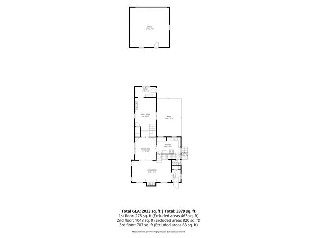 2716 E Minnehaha Parkway, Minneapolis, MN 55406