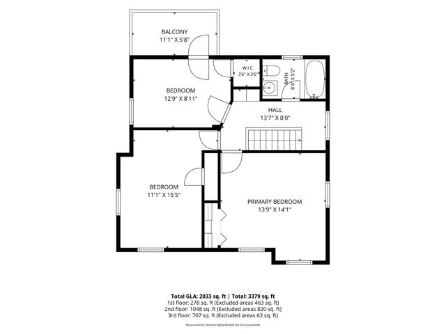 2716 E Minnehaha Parkway, Minneapolis, MN 55406