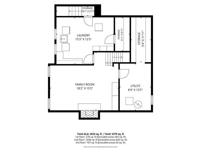 2716 E Minnehaha Parkway, Minneapolis, MN 55406