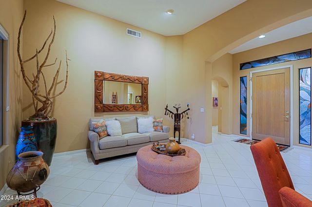 6135 E EVENING GLOW Drive, Scottsdale, AZ 85266