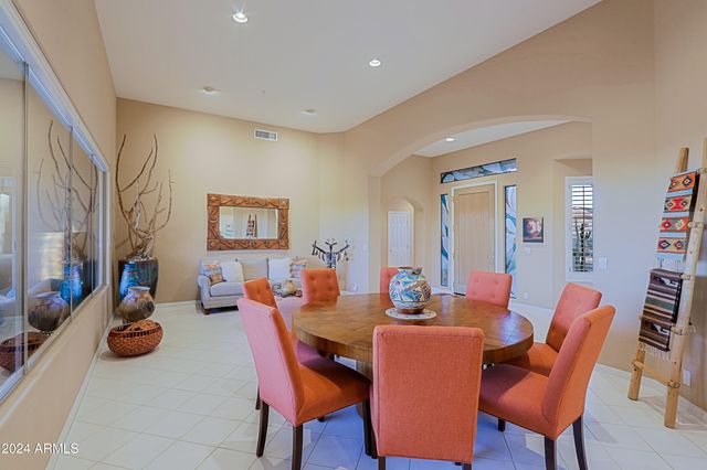 6135 E EVENING GLOW Drive, Scottsdale, AZ 85266