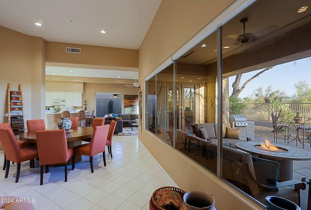 6135 E EVENING GLOW Drive, Scottsdale, AZ 85266